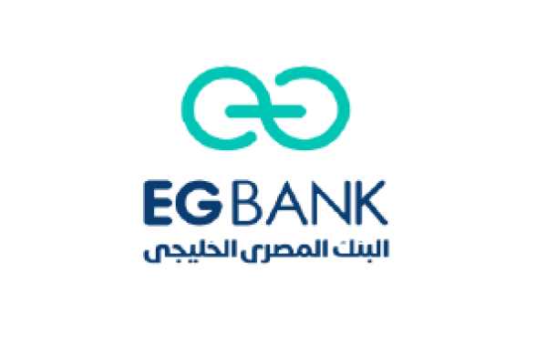 EG Bank